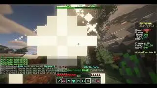 tutorial gabungin book ce