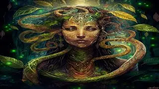 Four Life-Changing Ayahuasca Trip Reports