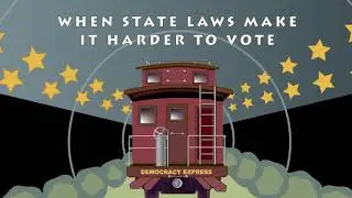 Defend Our Democracy