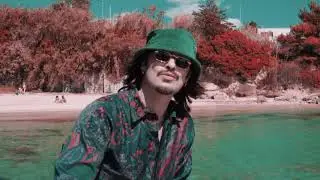 Fido Guido - Ninde de Mene ( prod. by Morelove Music )