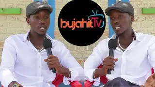 BUJAHIT irasambutse??//BENICHOU avuze ukuri kwose//interview z'abamalaya//Umushahara baduha