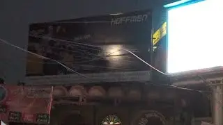 SAVE PUBLIC SECTOR BANKS........