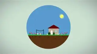 NATURAL GARDEN DISEASE CONTROL&trade;