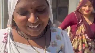ઉતરાયણ માં મોજ પડી ગઈ ✌🏻😄😂