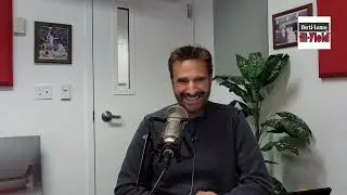 Queen of Succulents with Debra Lee Baldwin - Garden America Radio Show [11.12.22]