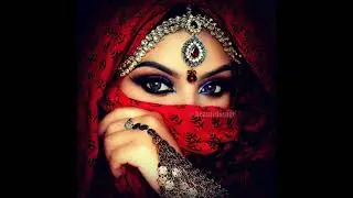 Relaxing music, Armenian DUDUK, violin, oriental, ethno music 2021