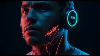 Gym Motivational Music: Gym Motivational Music Playlist | Iron Focus Session 14