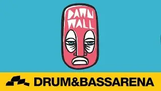 Dawn Wall - Mantis