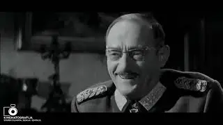 desant na drvar