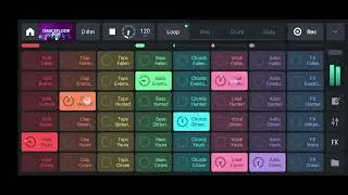 Remix Live | Gaming with Alvi