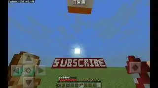 subscribe