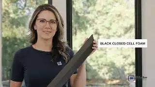Blake Takes - Geo Matrix Hybrid Deep
