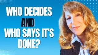 Ваше осознание обретает форму | Сила осознания и самореализации (Невилл Годдард)