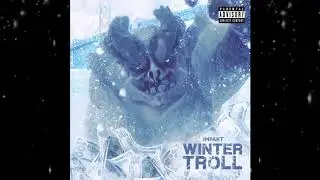 Impakt - Stoley ft. Bigg E Fre$h & Rich Dymonz