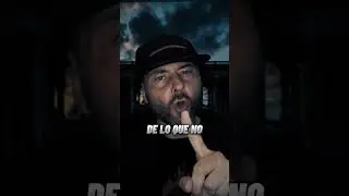 LA SOLEDAD DEL ORGULLO - DITUY&Iacute;