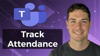 How To Get A Microsoft Teams Meeting Attendance Report [2026 Guide]