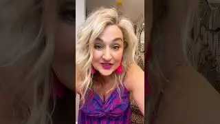 Honest Review of Viral Swimwear! #cupshe #swimwear