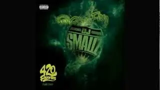 Crucial Conflict - Hay - (420 Favorites Pt. 2)
