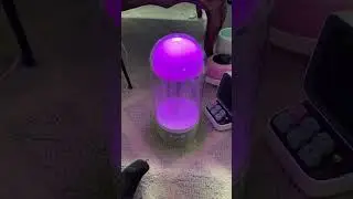 Режим радио