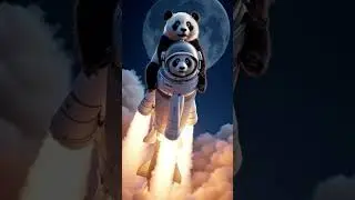 🌍 &ldquo;Pandus Panda Coin Blast 💥 Don&rsquo;t Miss This Golden Chance!&rdquo;