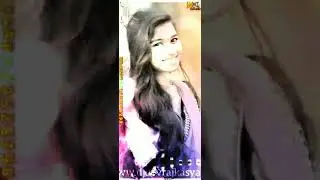 Rajndra katval new timali tutsu