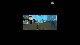 M500 only op one tap #gaming46ashraf #short #shortvideo