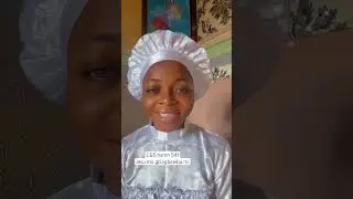 C&S hymn 541- Jesu mo gb&rsquo;agbelebu mi #candsvlog #youtubecreator #youtubeshorts #viralshorts #shorts