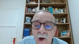 JUDICIAL, POLICE AND CRIMINAL POLICY