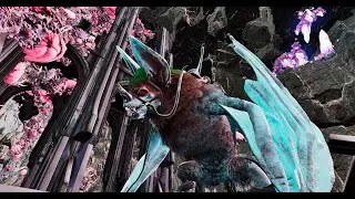Ark Lost Colony - Small Tribes Day 9 - Reaper Fails 
