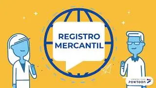 &iquest;Qu&eacute; son las C&aacute;maras de Comercio?