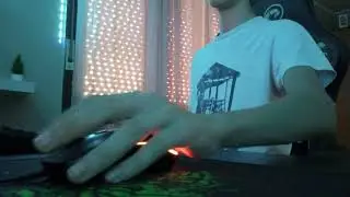 g102 bolt clicking