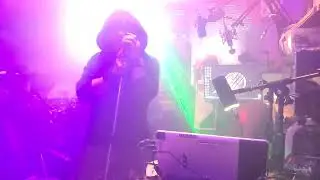 Rubberneckin(Elvis karaoke)