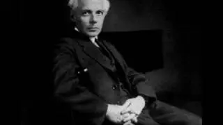 Bart&oacute;k B&eacute;la - Pe loc (rom&aacute;n n&eacute;pi t&aacute;ncok, r&eacute;szlet)