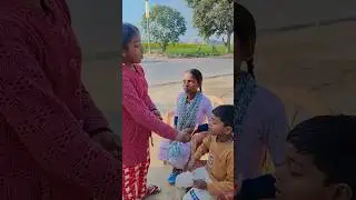 Good Father Love You#shortsbeta#tiktokvideo #ytshaorts #comedy#youtubeshorts