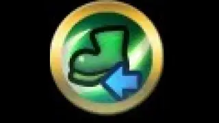 Odd Tempest Seiros