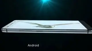 Mstar S700 offical video