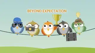 Data-Driven Digital Marketing Agency in Bangkok, Thailand - MarketingGuru Co., Ltd.