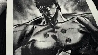Benny the Dog - Milano Resilienza (Visual) Prod. Rbenax