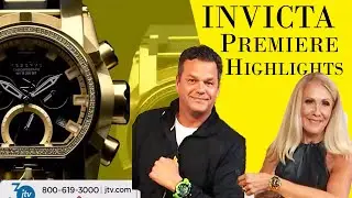 JTV 2024_08_30 ОСНОВНЫЕ МОМЕНТЫ ПРЕМЬЕРЫ ФИЛЬМА INVICTA Кенди Клёпфер Райан Джонсон