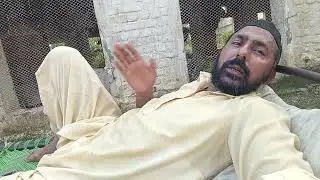 Desi Boy #part#54 live sleep stream boy relaxing morning vlog white boy house sleeping July 4, 2025