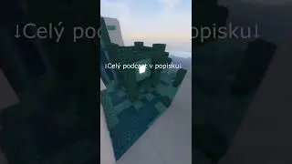 Cel&yacute; podcast s @krr1751 v popisku