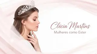 A gratidão é a chave para ser  próspero 