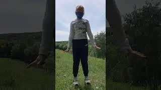 Victory Dance Pubg