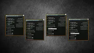 XProjectile - plugin for Unreal Engine 4. Add projectile to your game.