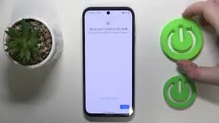 FAIRPHONE 5 &ndash; Cara Menambahkan eSIM