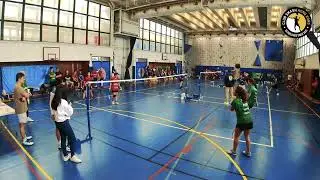 24 Feb 2024 - FIS - Tourney 02