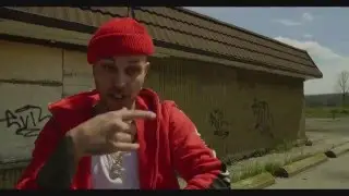 Littles The General X Sese - Hype Freestyle (Dir. By G.Dot)