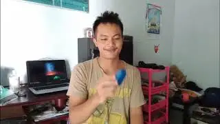 Logitech M331 Silent (A Review)