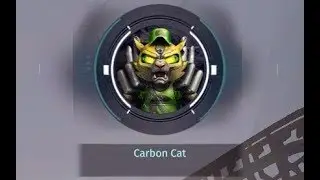 The Surge - Carbon Cat (Creo World Boss) - No Damage