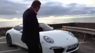 Simon make money from home
